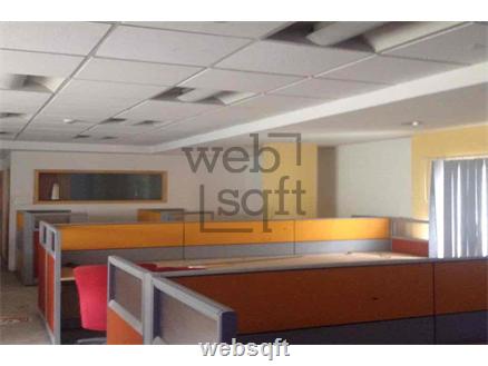 Commercial Commercial building for Rent in Telangana